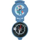 Set cu statii emisie-recepȚie, stitch,  Frumusete & bijuterii si accesorii fetite | electropc.ro