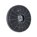 Set filtre de carbon hota heinner fc-dtc400,  Accesorii | electropc.ro