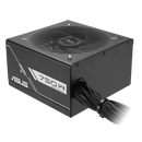 Sursa asus prime 750w 80 plus bronze, active pfc, atx12v, protectii opp/ovp/uvp/scp/ocp/otp,  Surse PC | electropc.ro