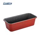 Tava chec acoperire ceramica 25x11x8 cm, anca, cooking by heinner,  Tavi copt | electropc.ro