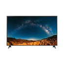 Televizor smart led lg 55ur78g 139 cm (55``) 4k ultra hd wi-fi (model 2025),  Televizoare | electropc.ro