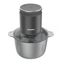 Tocator de legume heinner hmc-kd800ss,  Tocatoare | electropc.ro
