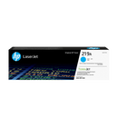 Toner hp w2191a  cyan,1.2 k, nr 219a,hp laserjet pro 3201,3204, 3288, 3302,  Tonere | electropc.ro