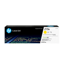 Toner hp w2192a  yellow,1.2 k, nr 219a,hp laserjet pro 3201,3204, 3288, 3302,  Tonere | electropc.ro