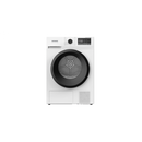 Uscator de rufe cu pompa de caldura heinner hhpd-m7n13pbke++,  Uscatoare cu pompa de caldura | electropc.ro