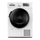 Uscator de rufe cu pompa de caldura heinner hhpd-m9g5pbkd++,  Uscatoare cu pompa de caldura | electropc.ro