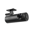 Xiaomi 70mai dash cam m310,  Camere auto | electropc.ro