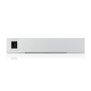 Zyxel gs-108b v5 8-port desktop switch,  Switch-uri | electropc.ro