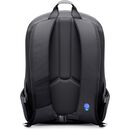 Alienware 18 backpack - aw7825p alienware design with 3d iridescent reflective alienware logo,  Genti laptop | electropc.ro
