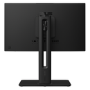 All-in-one asus expertcenter p400, p440vaesk-bpc013xa, 23.8-inch, fhd (1920 x 1080) 16:9, non-touch screen, , intel® core™ i5-13420h processor 2.1 ghz (12mb cache, up to 4.6 ghz, 8 cores, 12 threads), 16gb ddr5 so- dimm, 512gb m.2 nvme™ pcie® 4.0 ssd, bui,  All in one PC | electropc.ro