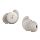 Anker casti true wireless soundcore sleep a20 alb,  Casti audio | electropc.ro