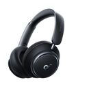Anker casti true wireless soundcore space q45 negru,  Casti audio | electropc.ro