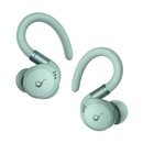 Anker casti true wireless soundcore sport x20 verde,  Casti audio | electropc.ro