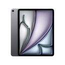 Apple 13-inch ipad air (m3) wi-fi 256gb - space grey (2025),  Tablete | electropc.ro