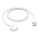 Apple watch magnetic charging cable (1 m),  Alte gadgeturi | electropc.ro