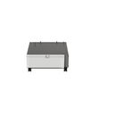 Cabinet cu rotile lexmark pentru cx83x/95x/96x cs96x mx95x,  Accesorii Printing | electropc.ro
