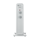 Calorifer cu ulei heinner hoh-m09wh-bk,  Calorifer | electropc.ro