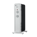 Calorifer cu ulei heinner hoh-m09wh-bk,  Calorifer | electropc.ro