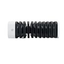 Calorifer cu ulei heinner hoh-m11wh-bk,  Calorifer | electropc.ro