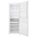 Combina frigorifica heinner hcnf-m435inve++,  Combine frigorifice | electropc.ro