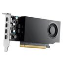 Dell nvidia rtx a1000 8 gb gddr6 hh,  Placi video | electropc.ro