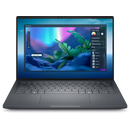 Dl ma14250 fhd+ u7-265h 32 1 pro2000 wp,  Laptopuri | electropc.ro