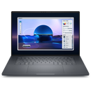 Dl ma16250 fhd+ u9-285h 64 1 pro2000 wp,  Laptopuri | electropc.ro