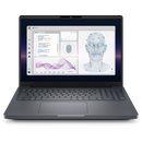 Dl mb16250 fhd u9-285hx 64 1 pro3000 wp,  Laptopuri | electropc.ro