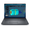 Dl mb18250 qhd+ u7-265hx 32 1 pro3000 wp,  Laptopuri | electropc.ro