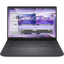 Dl mc16250 fhd+ u7-265h 32 1 pro1000 wp,  Laptopuri | electropc.ro
