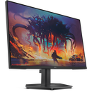 Dl monitor 23.8" se2425hg 1920x1080 led,  Monitoare LED | electropc.ro