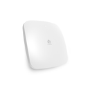 Engenius managed / stand-alone indoor 11ax 2x2  access point ap/indoor, wi-fi 6, with cloud management dual band 11ax 574+2400mbps 4t4r 2x1gbe poe.at(+) 3dbi ia,  Access point & Range Ext. | electropc.ro