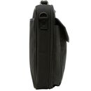 Geanta laptop targus, tar300, pentru laptopuri de pana la 15.6", material poliester, negru,  Genti laptop | electropc.ro