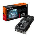 Gigab geforce radeon rx 9070 xt gaming,  Placi video | electropc.ro
