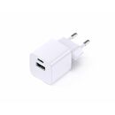 Incarcator cu usb ieșire usb-c: usb-c: 5v/3a, 9v/3a, 12v/2,5a, 15v/2,0a, 20v1,5a (30w) pps: 3,3v-11v/3,0a, 3,3v-16,0v/2,0a (33w) usb-a: 5v/3a, 9v/2a, 12v/1,5a (18w) usb-c+usb-a: 5v/3a (15w) tensiune de intrare: 100-240vac, 50/60hz protecție la,  Incarcatoare telefoane | electropc.ro