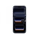 Iphone 17 pro max 2tb deep blue,  Telefoane mobile | electropc.ro