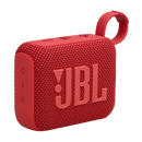 Jbl boxa portabila go 4 red,  Sisteme audio | electropc.ro