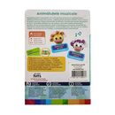 Jucarie-bebelusul girafa,  Jucarii interactive bebelusi | electropc.ro