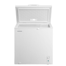 Lada frigorifica heinner hcf-m198invce++,  Lazi frigorifice | electropc.ro