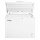Lada frigorifica heinner hcf-m293invce++,  Lazi frigorifice | electropc.ro