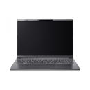 Laptop acer aspire 16 ai oled a16-52m-50hp, 16 inches (40.64 cm), acer cinecrystal™ wuxga+ oled 120hz display with 100% dci-p3 / adobe rgb color space, 2048 x 1280, 16:10, intel® core™ ultra 5 processor 226v, 2.1 ghz base clock (up to 4.5 ghz max. perform,  Laptopuri | electropc.ro