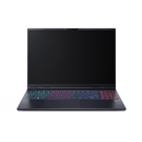 Laptop gaming acer predator helios neo 16s ai oled phn16s-71-97uc, 16 inches (40,64 cm), acer cinecrystal™ wqxga oled 240hz display with 100% dci-p3 / adobe-rgb color space coverage, 2560 x 1600, 16:10, intel® core™ ultra 9 processor 275hx, 2.1 ghz base c,  Laptopuri | electropc.ro