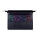 Laptop gaming acer predator helios neo 18 ai phn18-72-95da, 18 inches (45,72 cm), acer comfyview™ wqxga ips 240hz display with led-backlight (non-glare), 2560 x 1600, 16:10, intel® core™ ultra 9 processor 275hx, 2.1 ghz base clock (up to 5.4 ghz max. perf,  Laptopuri | electropc.ro