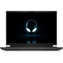 Laptop gaming alienware m18 r2 18" qhd+ 165hz, intel i9-14900hx, 64gb ram, 2x2tb ssd, nvidia geforce rtx 4090, windows 11 pro,  Laptopuri | electropc.ro