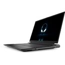 Laptop gaming alienware m18 r2 18" qhd+ 165hz, intel i9-14900hx, 64gb ram, 2x2tb ssd, nvidia geforce rtx 4090, windows 11 pro,  Laptopuri | electropc.ro