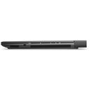 Laptop gaming alienware m18 r2 18" qhd+ 165hz, intel i9-14900hx, 64gb ram, 2x2tb ssd, nvidia geforce rtx 4090, windows 11 pro,  Laptopuri | electropc.ro