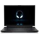 Laptop gaming alienware m18 r2 18" qhd+ 165hz, intel i9-14900hx, 64gb ram, 2x2tb ssd, nvidia geforce rtx 4090, windows 11 pro,  Laptopuri | electropc.ro