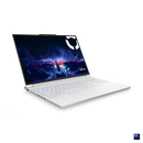 Laptop lenovo gaming legion 7 16iax10, 16" wqxga (2560x1600) oled 500nits glossy, 100% dci-p3, 240hz, displayhdr™ true black 1000, dolby vision®, g-sync®, low blue light, high gaming performance, flicker free, intel® core™ ultra 9 275hx, 24c (8p + 16e) / ,  Laptopuri | electropc.ro
