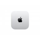Mac mini: apple m4 pro (cpu 12-core, gpu 16-core, neural engine 16- core)/48gb/1tb (cto from mcx44rc/a),  Desktop PC | electropc.ro