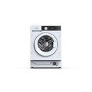Masina de spalat rufe incorporabila heinner hwm-bi814iva+++,  Masini de splalat rufe incorporabile | electropc.ro